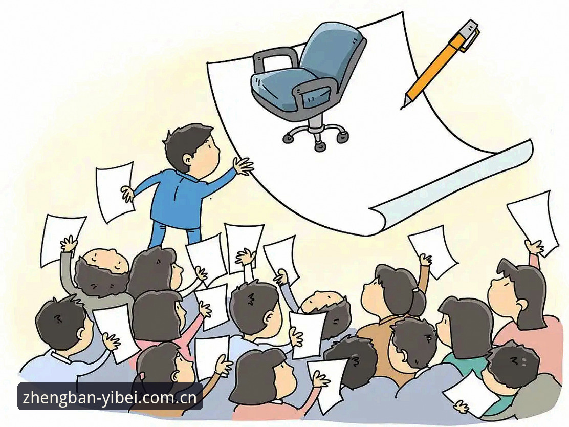 体育总监的决策指南：从贝纳蒂亚处理拉比奥事件看管理层生存法则