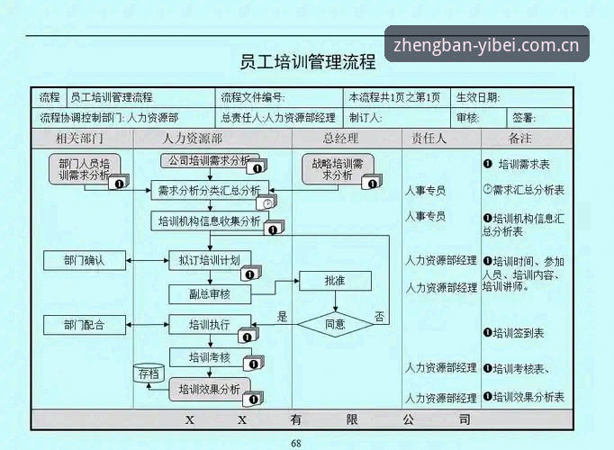 3个关键维度解析易倍体育官方下载：从安装到观赛的全流程指南